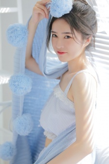 晚上男庒女的事情视频