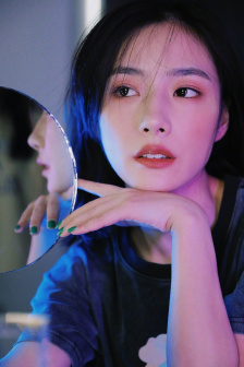 50岁的女人弄起来还舒服吗
