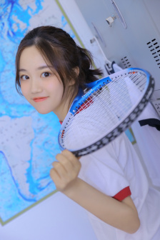 生活点滴