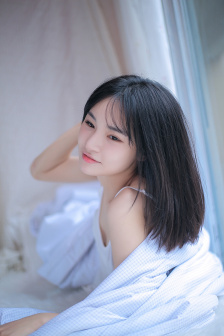 催眠丝袜娇妻播种